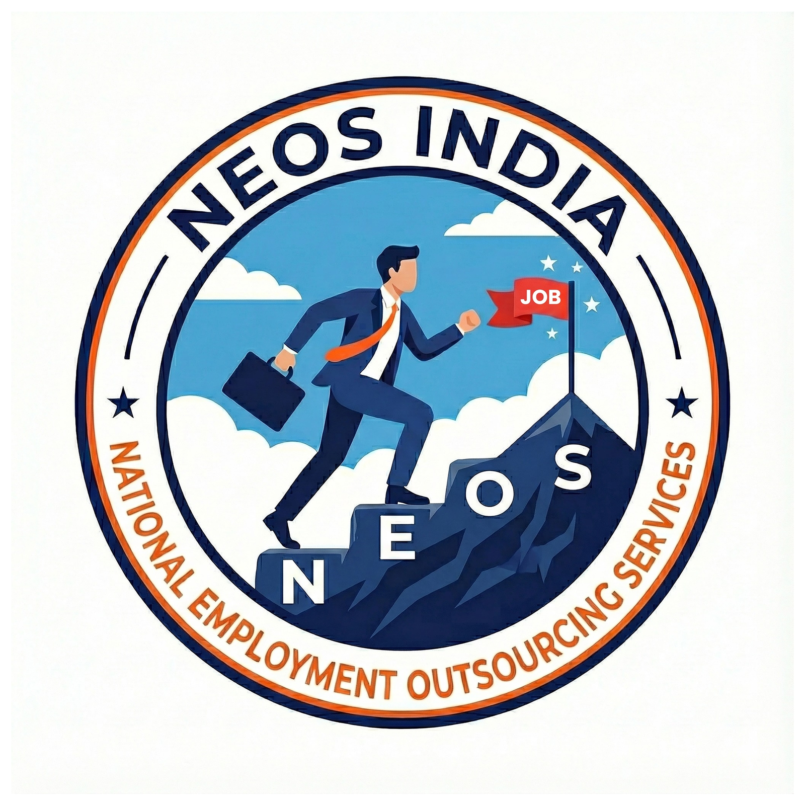 NEOS